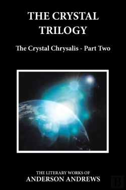 Bertrand.pt - The Crystal Trilogy