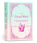 The Crystal Witch