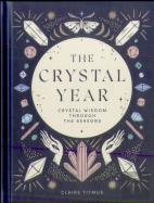 The Crystal Year