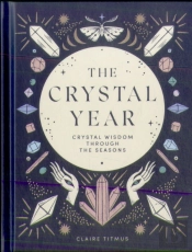The Crystal Year