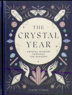 Bertrand.pt - The Crystal Year