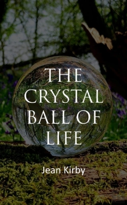 Bertrand.pt - The Crystall Ball Of Life