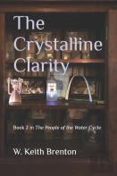 The Crystalline Clarity