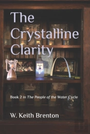 The Crystalline Clarity