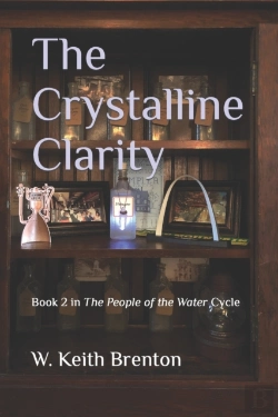 Bertrand.pt - The Crystalline Clarity