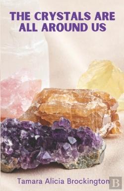 Bertrand.pt - The Crystals Are All Around Us