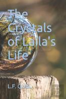 The Crystals Of Laila'S Life