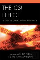 The Csi Effect