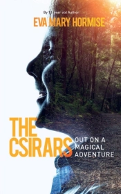 The Csirars