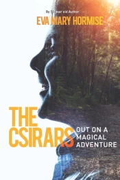 The Csirars