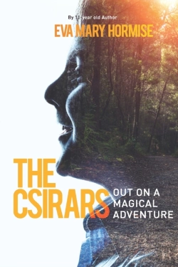 Bertrand.pt - The Csirars
