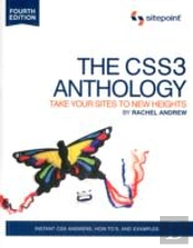 The Css Anthology