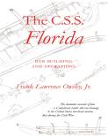 The C.S.S. ''''Florida