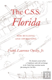 The C.S.S. ''Florida