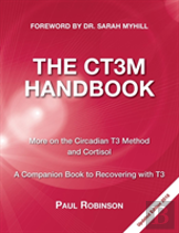 The Ct3m Handbook