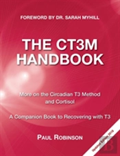 The Ct3m Handbook