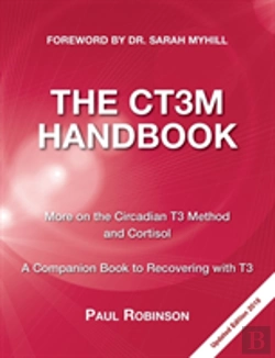Bertrand.pt - The Ct3m Handbook