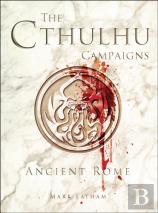 The Cthulhu Campaigns