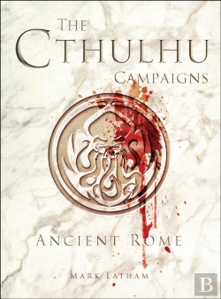 Bertrand.pt - The Cthulhu Campaigns