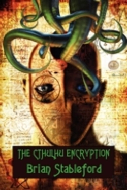 Bertrand.pt - The Cthulhu Encryption