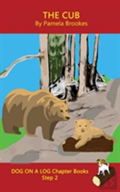 The Cub Chapter Book