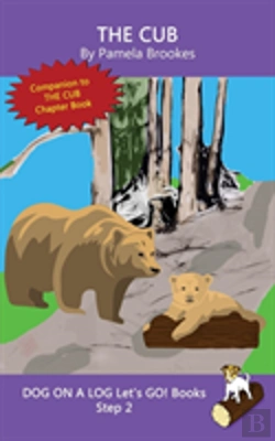 Bertrand.pt - The Cub