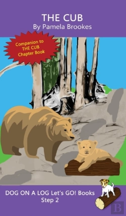 Bertrand.pt - The Cub