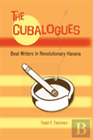The Cubalogues