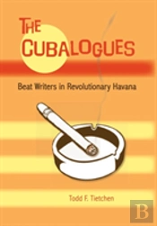 The Cubalogues