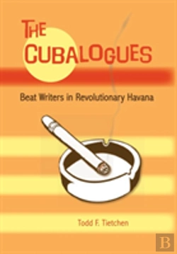 Bertrand.pt - The Cubalogues