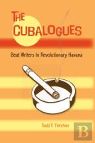 The Cubalogues