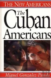 The Cuban Americans