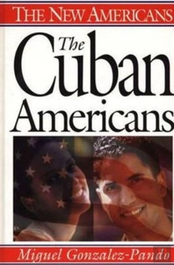 Bertrand.pt - The Cuban Americans
