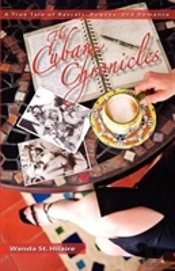 The Cuban Chronicles
