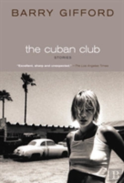 Bertrand.pt - The Cuban Club