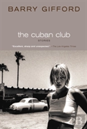 The Cuban Club