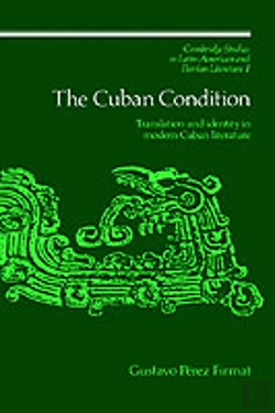 Bertrand.pt - The Cuban Condition