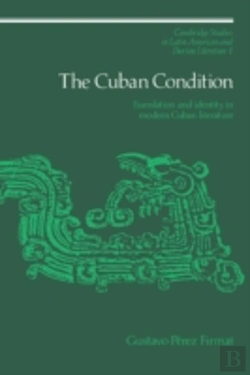 Bertrand.pt - The Cuban Condition