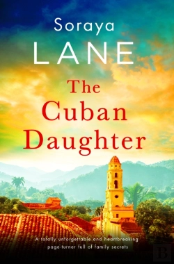 Bertrand.pt - The Cuban Daughter
