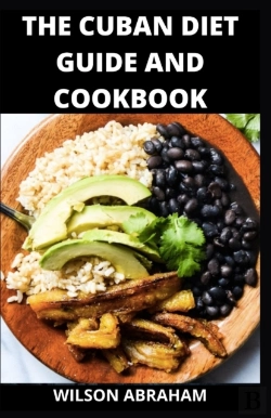 Bertrand.pt - The Cuban Diet Guide And Cookbook