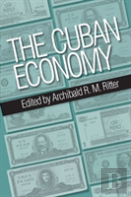 The Cuban Economy