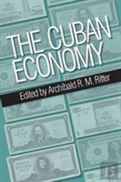 The Cuban Economy