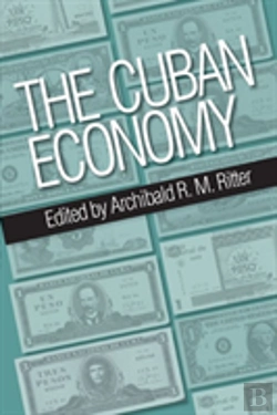 Bertrand.pt - The Cuban Economy