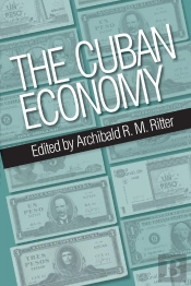 The Cuban Economy