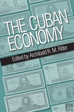 Bertrand.pt - The Cuban Economy