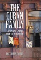 The Cuban Family