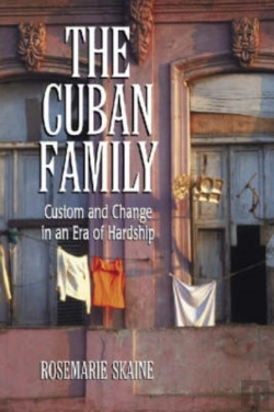 Bertrand.pt - The Cuban Family