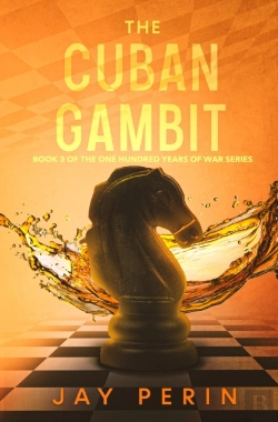 Bertrand.pt - The Cuban Gambit