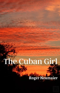 Bertrand.pt - The Cuban Girl