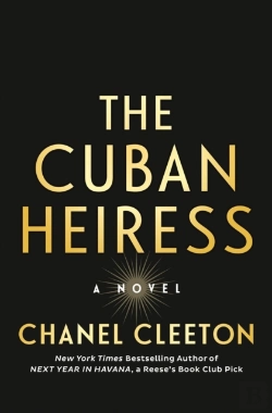 Bertrand.pt - The Cuban Heiress